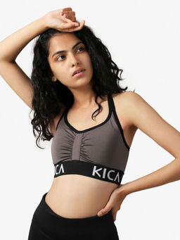 Kica - Bella High Support Rapid Dry Sports Bra