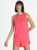 Pink color option, Sold out, Currently selected