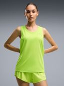 Green color option, Sold out