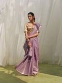 Purple color option, Sold out