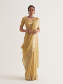 Beige color option, Sold out, Currently selected