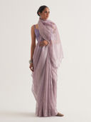 Purple color option, Sold out, Currently selected