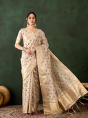 Beige color option, Sold out, Currently selected