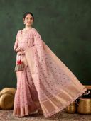 Pink color option, Sold out