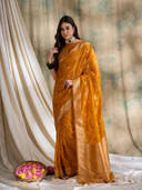 Gold color option, Sold out