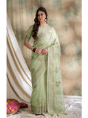 Green color option, Sold out