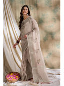 Grey color option, Sold out