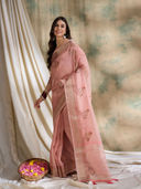 Pink color option, Sold out