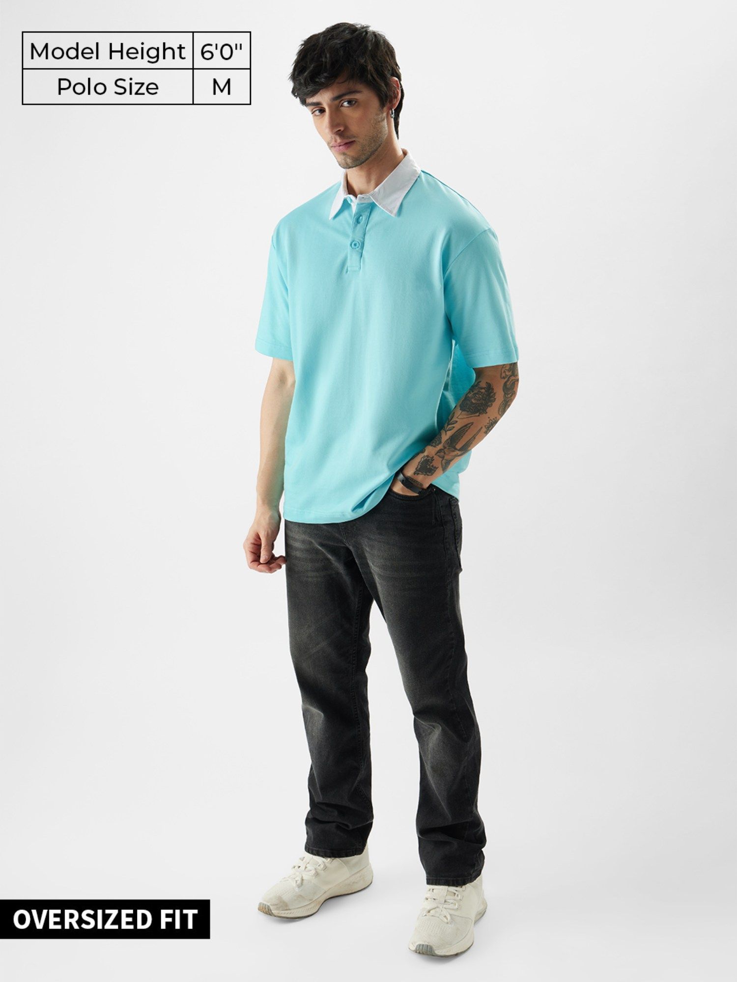 ALOUND OVERSIZED polo shirts アラウンド　ポロシャツ Ms Tree Polo Shirt | フルマークスストア-北欧アウトドア用品,NORRONA