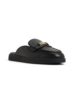 Aldo - Myrianaa Black Womens Mules