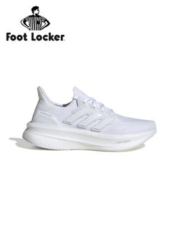 adidas - Women ULTRABOOST 5 W Casual Runner Sneakers