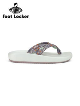 FILA - Women Ario Kini Flipflops