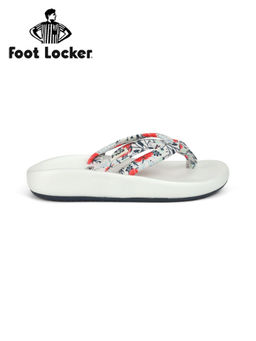 FILA - Women Ario Kini Flipflops