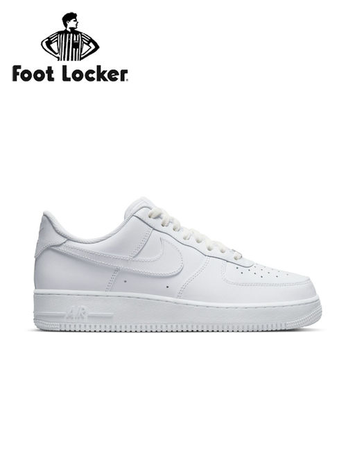 Nike Men Air Force '07 NSW BASKETBALL