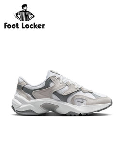 Nike - WOMEN W AL8 Running Shoes