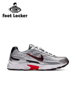 Nike - Men INITIATOR Running Shoes