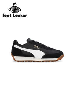 Puma - Easy Rider Vintage Women Sneakers