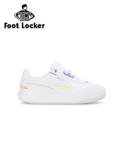 Puma - Tori Pixie Res Women Sneakers