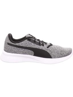 Puma - Men Adult Modern Runner Grey Running Shoes