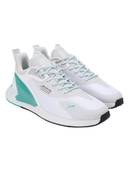 White color option, Sold out