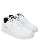 White color option, Currently selected