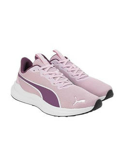 Puma - Women Adult Velocity Nitro 3 Res Lapis Lazuli Pink Glow Running Shoes