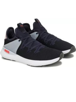 Puma - Men Pure XT Re:Collection Parisian Navy Blue Training Shoes
