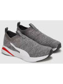 Grey color option