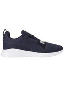 Navy Blue 2