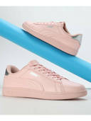 Pink color option