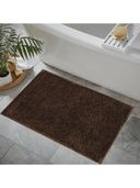 Brown color option, Sold out, Currently selected