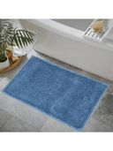 Blue color option, Sold out, Currently selected