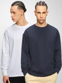 Multi-Color color option, Sold out, Currently selected