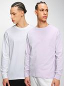 Purple color option, Sold out