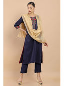 Green color option, Sold out