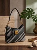 Grey color option, Currently selected