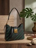 Olive color option, Currently selected