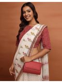 Pink color option, Currently selected