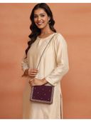 Wine color option, Currently selected