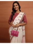 Pink color option, Currently selected