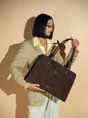 Brown color option, Sold out