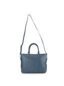 Blue color option, Sold out