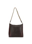 Brown color option, Currently selected