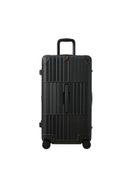 Black color option, Sold out, Currently selected