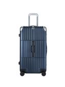Navy Blue color option, Sold out, Currently selected