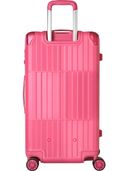 Pink color option, Sold out