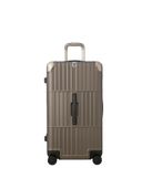 Beige color option, Sold out