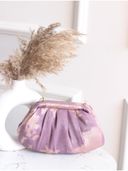 Lavender color option, Currently selected