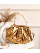 Copper color option, Currently selected