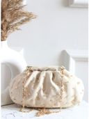 Beige color option, Sold out